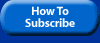How to Subscribe